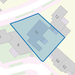 Perceel BFD00-F-2310