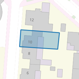 Perceel BFD00-F-2331