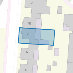 Perceel BFD00-F-2332