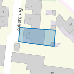 Perceel BFD00-F-2344