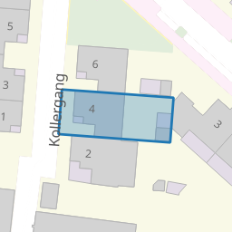 Perceel BFD00-F-2345