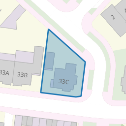 Perceel BFD00-F-2351