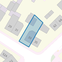 Perceel BFD00-F-2361