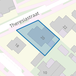 Perceel BFD00-F-2362