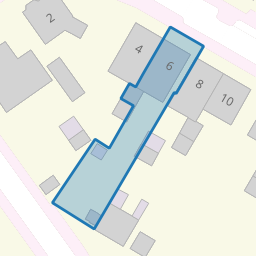 Perceel BFD00-F-2377