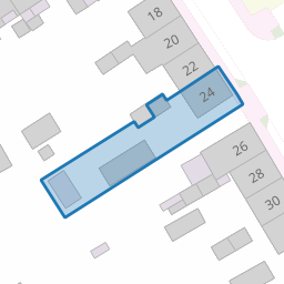 Perceel BFD00-F-2378