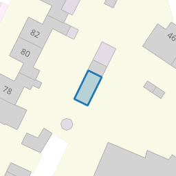 Perceel BFD00-F-2393