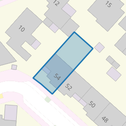 Perceel BFD00-F-2397