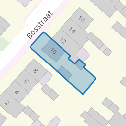 Perceel BFD00-F-2403