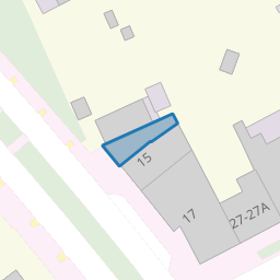 Perceel BFD00-F-2405