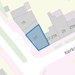 Perceel BFD00-F-2407