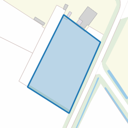 Perceel BFD00-F-2416