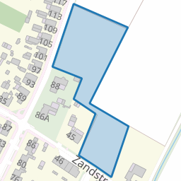 Perceel BFD00-F-2424