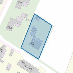 Perceel BFD00-F-2425