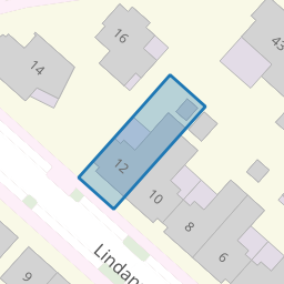 Perceel BFD00-F-2426