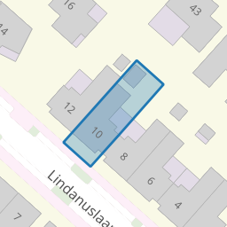 Perceel BFD00-F-2427