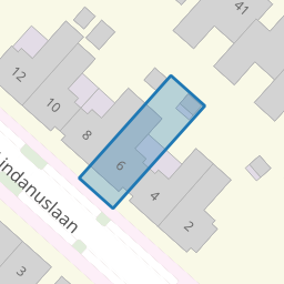 Perceel BFD00-F-2429