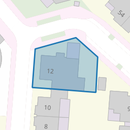 Perceel BFD00-F-2434