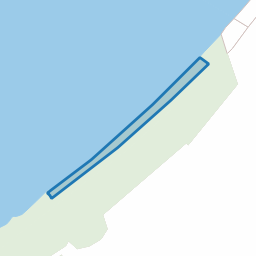 Perceel BFD00-F-2441