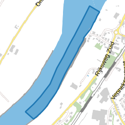 Perceel BFD00-F-2442