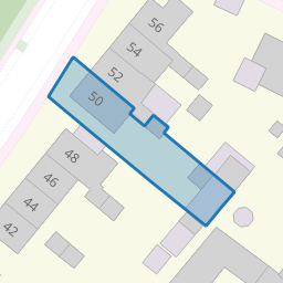 Perceel BFD00-F-2448