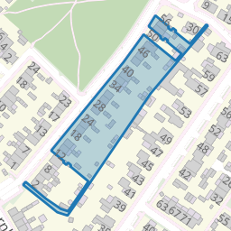 Perceel BFD00-F-2456