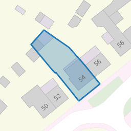 Perceel BFD00-F-2463