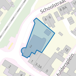 Perceel BFD00-F-2469