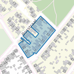 Perceel BFD00-F-2478