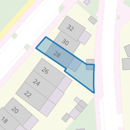 Perceel BFD00-F-2489