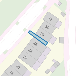 Perceel BFD00-F-2490