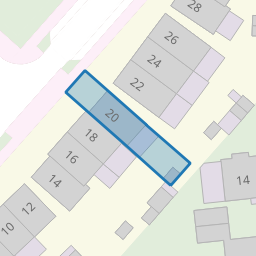 Perceel BFD00-F-2493