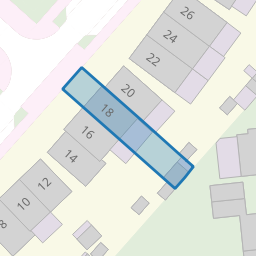 Perceel BFD00-F-2494