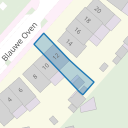 Perceel BFD00-F-2498