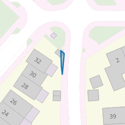 Perceel BFD00-F-2507