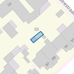 Perceel BFD00-F-2522