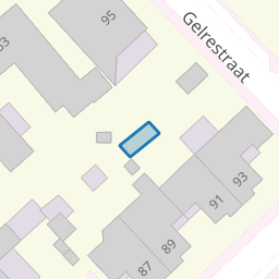 Perceel BFD00-F-2523