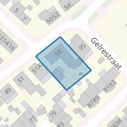 Perceel BFD00-F-2524