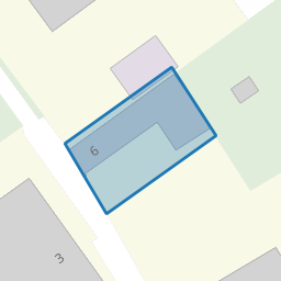 Perceel BFD00-F-2566