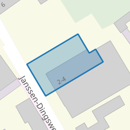 Perceel BFD00-F-2568