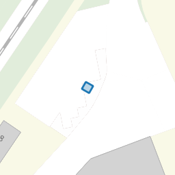 Perceel BFD00-F-2572