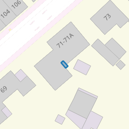 Perceel BFD00-F-2574