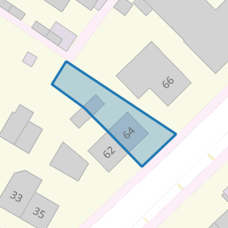 Perceel BFD00-F-2586