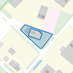 Perceel BFD00-F-2602