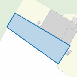 Perceel BFD00-F-2606