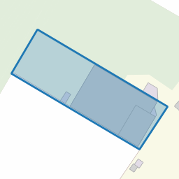 Perceel BFD00-F-2607