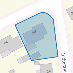 Perceel BFD00-F-2609