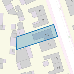 Perceel BFD00-F-2615