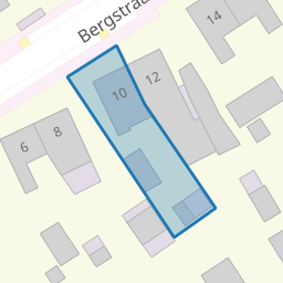 Perceel BFD00-F-2616