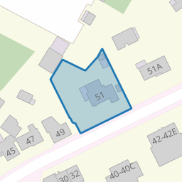 Perceel BFD00-F-2623